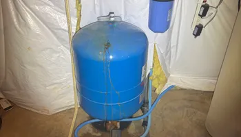 Water Heater Installation and Repair for Local Plumbers & Services in Ashland, VA