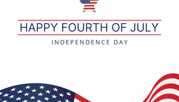 Landscape Supply Center for Handy Hands Landscape in Corvallis, OR