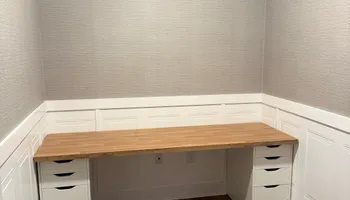 General Home Repair for RNJ Home Solutions in Forsyth, GA