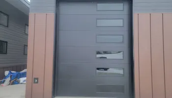 Garage Door Installation for Out Doors Garage Door Services in Meeker, CO