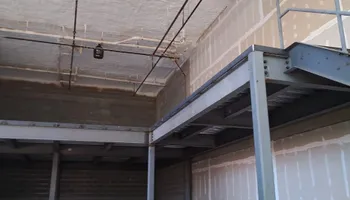 Repair and Maintenance for Peak Welding in Tryon, NC