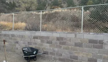 Kitchen Makeover  for Raton Property Maintenance in Raton, NM