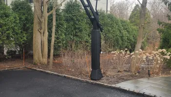 Fence Replacement for Fence Medic in Arlington Heights, IL