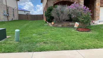 Junk Removal for Father & Son Lawn Care in Harker Heights, TX