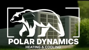 Installation of HVAC Systems for Polar Dynamics in Waxahachie, TX