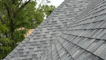 Roofing Installation for Divine Roofing LLC in Severance, CO