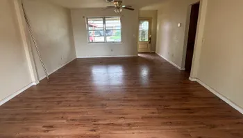 Kitchen Renovation for JD Custom in Bowie,  TX