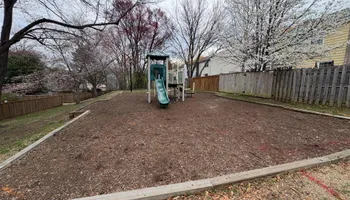 Mowing for Silburn Lawn & Landscape in Odenton, MD