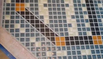 Bathroom Renovation for I-69 Tile in St. Clair County, MI