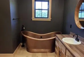 Custom Homes for Rapid Renovations & Construction in Atlanta, GA