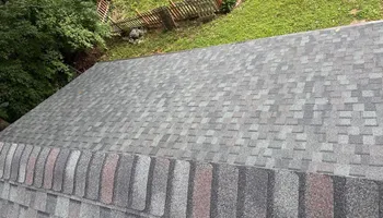 Roofing Installation for BlueJay's Roofing & Roof Repair in King, NC