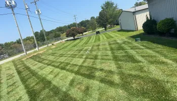 Lawn Maintenance for Brixton’s Lawn Care in Wilkesboro, NC