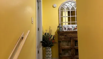 Interior Painting for Walls N All Painting, LLC in Panama City, FL
