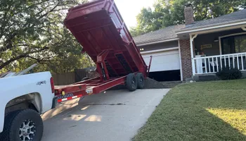 Concrete Slab Construction for Premium Concrete Construction in Topeka, KS
