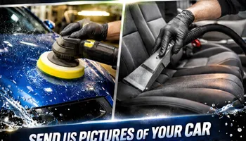 Residential Cleaning for Premier Cleaning & Laundry Services, LLC in Medina, NY