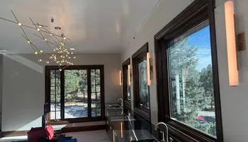 Electrician for M Electric Services in Longmont, CO