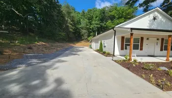 Custom Homes for Mason Built Homes in Calhoun, GA