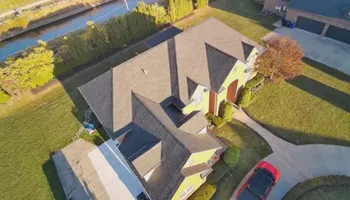 Bathroom Renovation for GAC HOME RESTORATION in Detroit, MI