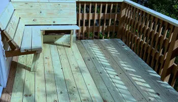 Remodeling for  in Kill Devil Hills, NC