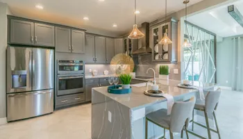 Residential Remodeling for Revitalize Real Estate in Tampa, FL