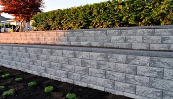 Lawn Care for Pro-Care LLC in Hudson, WI