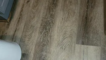 Floor Installation for Fast Floors Eau Claire in Eau Claire County, WI