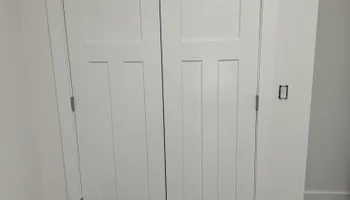Interior Painting for NXT Generation Painting in Cookeville, TN