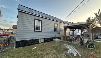 Exterior Painting for Signature Painting & Coatings, LLC in New Albany, IN