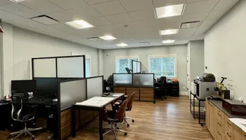 Electrical Repairs for Daniels Electric in Groveland, MA