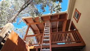 Roofing Installation for Bass Brothers Roofing LLC in Ruidoso, NM