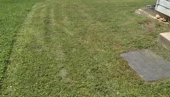 Mowing for Grow N Mow  in Oxford, PA