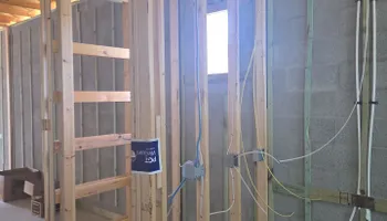 Kitchen Renovation for Cobalt Construction Inc. in Cape Coral, FL