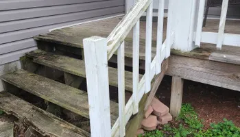Bathroom Remodels for Rooted Renovations in Whitwell, TN