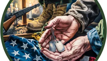 Fence Installation for K & A Landscaping, Inc. in Jacksonville, FL