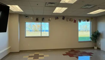 Residential Painting for Mr. Mole's Painting in Bemidji, MN