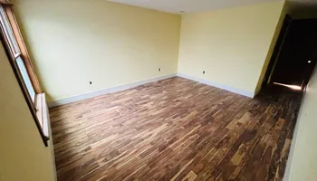 Complete Home Remodeling for Brother’s Construction in Sevierville, TN