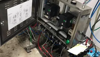 Residential Electrical Services for ShellShocked Electric in Madisonville, TN