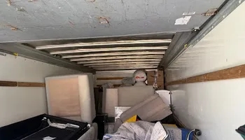 Local Moving for Carolina Premier Moving & Hauling in Charlotte, NC
