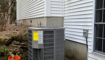 Boiler Services for RJ Plumbing And Heating in Ashby, MA