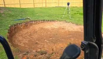 Lawn maintenance for Down & Dirty Lawn Svc  in Tallahassee, FL