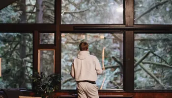 Air BNB Property Management for Home Suite PNW in Snoqualmie, WA