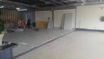 Commercial Renovation for Construction Development Inc in Chicago, IL