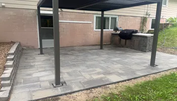 Lawn Care for Pro-Care LLC in Hudson, WI