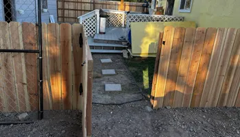 Lawn Maintenance for Sale Property Services in Montrose, CO