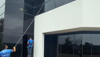Holiday Lighting for Elite Shine Property Services: The #1 Choice for Window & Exterior Cleaning in South OC in Orange county, CA