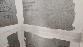 Bathroom Tiling for Elite Custom Tile Installations in Ocala, FL