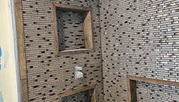 Kitchen Renovation for Turbotime Construction in Farmington, NM