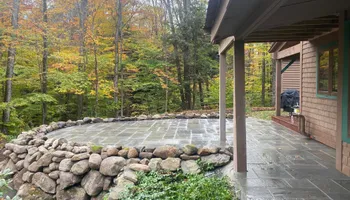 Masonry for Freelance Contracting in Saratoga Springs, NY