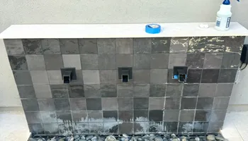 Grout Installation & Restoration for The Grout Brothers LLC in Peoria, AZ