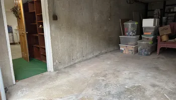 Residential Demolition for Quality Demo Services LLC in Lawrence, MA